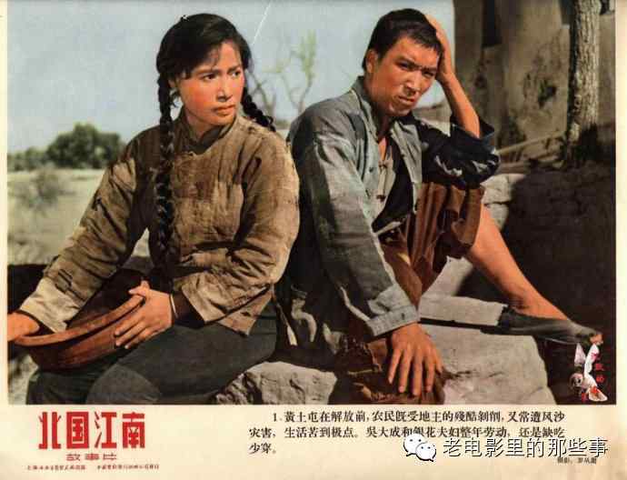 定制高仿卢旺达身份证